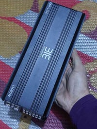 ٦ جنل BEMINES 11000w سعر وتفاصيل راسلني  07734629378