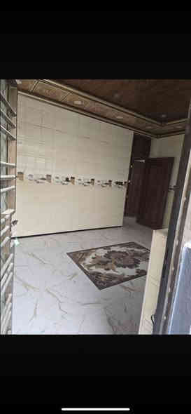 السلام عليكم 
بيت للايجار 
المساحه//٢٠٠متر 
يتكون //٢غرف نوم/صاله/هول/مطبخ/مجمع صحيات 
الموقع//حله شارع ٨٠ مال كربلاء خلف بانزين خانه قريب شارع ٨٠
للاستفسار//مراجعة مكتب أضواء المدينه 
الكائن//حله شارع ٨٠ مقابل أسماك الشجيري 
او إتصال على الأرقام 
《《***********》》
{{ باادارة رياض الخفاجي }}
