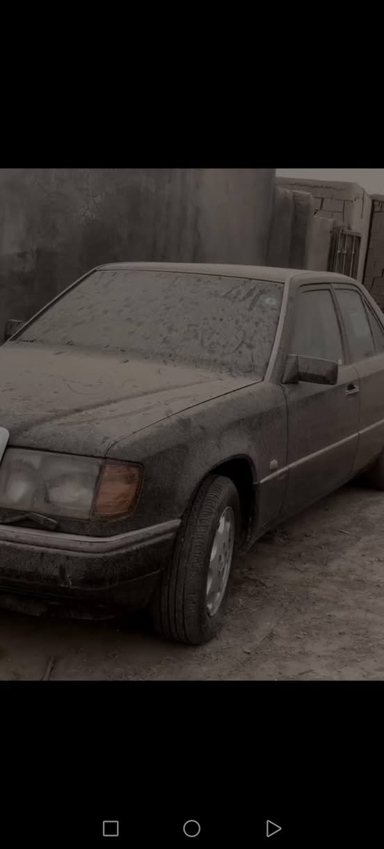 السلام عليكم ورحمة الله
سياره مارسيدس دب موديل 93 اصل سياره مكفول من الضربه والخياس والمعجون محرك 3000 بطه ديلكوو قواعد دبلات ع وضع الشركه صبغ جماليه فقط رقم نينوى تريد تحويل او وكاله رقم انكليزي باسمنه السياره تبريد تدفئه فتحة سقف. المكان ديالى. دلي عباس 
السعر 73 وبيه مجال للشراي 
للاستفسار ***********
