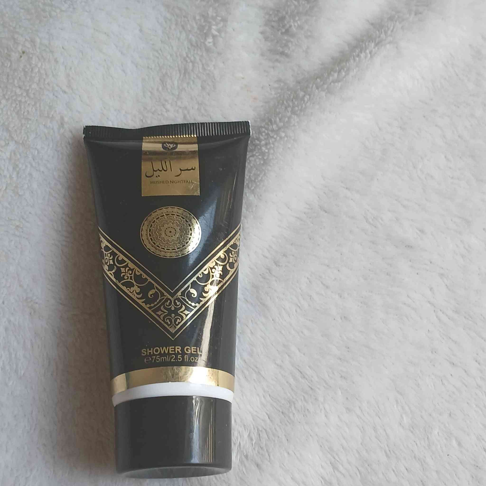 السلام عليكم عندي من هاي لوشن جسم نسائي قطعه على الف عندي منه مجموعه تاخذة اتساهل واياهة


**إذا كنت صاحب هذا الإعلان وتريد حذفه لأي سبب، رجاءا أرسل رسالة إلى الدعم الفني**