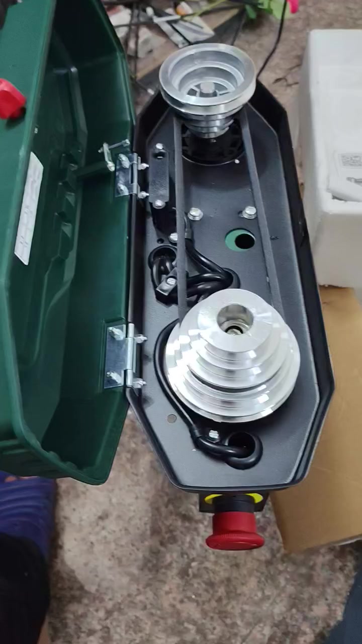 للبيع ***********
