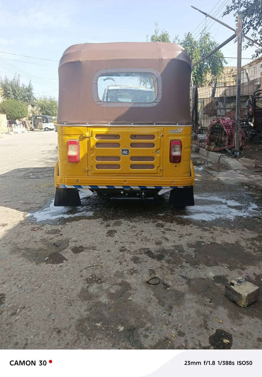 تكتك البيع موديل 19 تكتك رقم وسنويه تكتك كشرته كفاله المكينه لا نتقيص واله تبخير تخم تاير دوشمه جادر جديد كبل الشارع ماء تصرف عليه الف دينار مكاني العمار المجر الكبير الشراي ينتصل *********** شباب هاي تفاصيل كدامك
