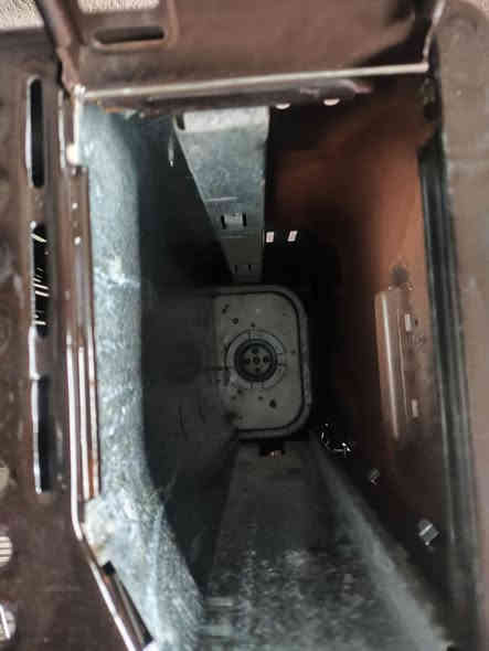 اللبيع نضيفه كلش 
السعر 90
المكان وادي حجر 
***********
واتساب
