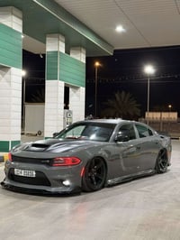 جارجر • ٢٠١٧ • النجف