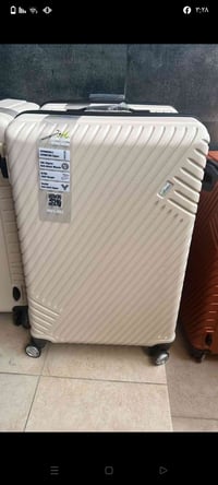 سيت 65 • توصيل • ضد الكسر