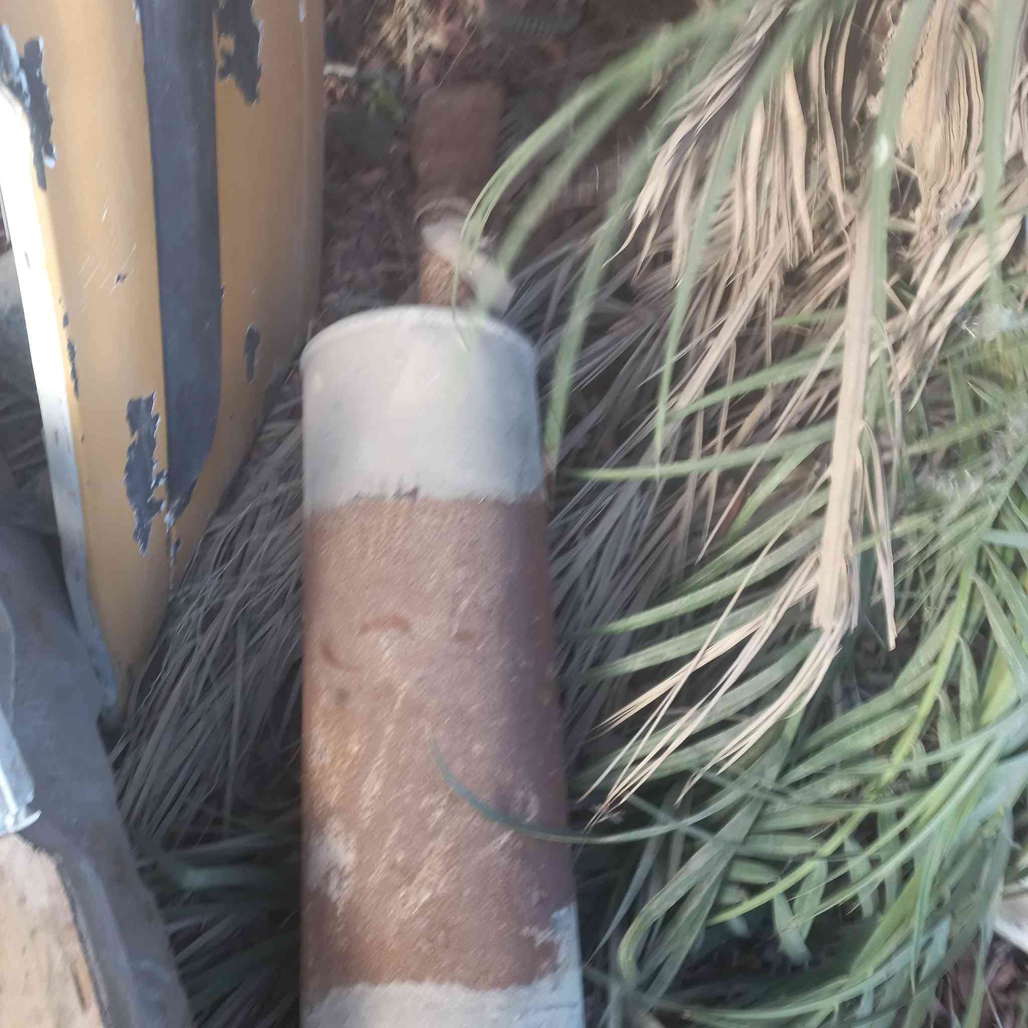 سلام عليكم
تفصيخ هارتوب 
اكسن نضيف 
طبله خلفيه جهت العبري 
لويات امامي وخلفي 
فج بريك عدد ٤ 
كاردن قطعتين مع شيال 
صالنصه كامله 
درايمات 
ضفيره كامله 
عنوان الديوانيه الحمزه الشرقي ***********
