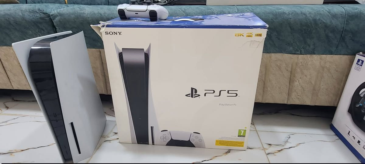 كارتونه بعدها جديده سعرها 25 ألف وبيها مجال بسيط


**إذا كنت صاحب هذا الإعلان وتريد حذفه لأي سبب، رجاءا أرسل رسالة إلى الدعم الفني**