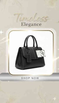 تجهيز مباشر من المصانع التركيا والصين لكل محافظات العراق… وبدون أي وسي...