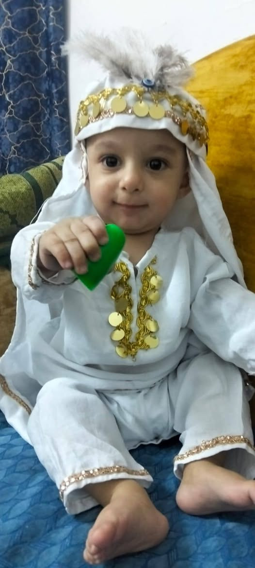 تصوير زبونتنا الحلوه وخياطه لروعه
وشكرا لكم ع مشاركات التصوير
حبايبي تلبسوو بل هنا


**إذا كنت صاحب هذا الإعلان وتريد حذفه لأي سبب، رجاءا أرسل رسالة إلى الدعم الفني**