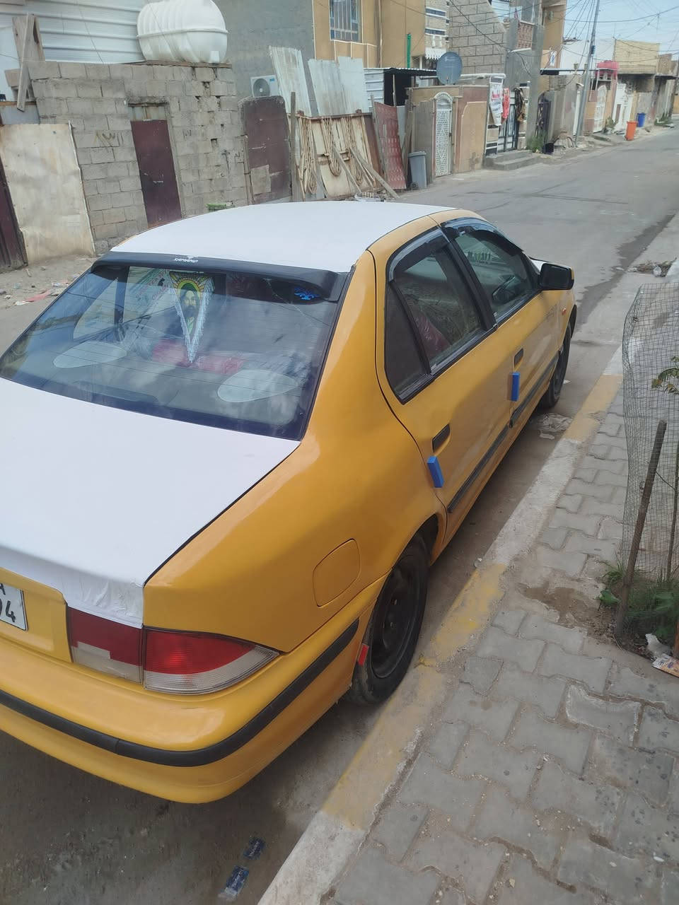 سمنت البيع موديل 10سعر 30ورقه مكاني الحسينيه الراشديه تحويل مباشر شراي يتصل ***********
