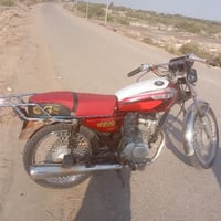 موديل ٢٠١٩ • اوراق نضيفه • دغاره صدر