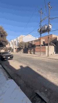 كركوك تسعين الجديدة • ١٦٤م • طابو