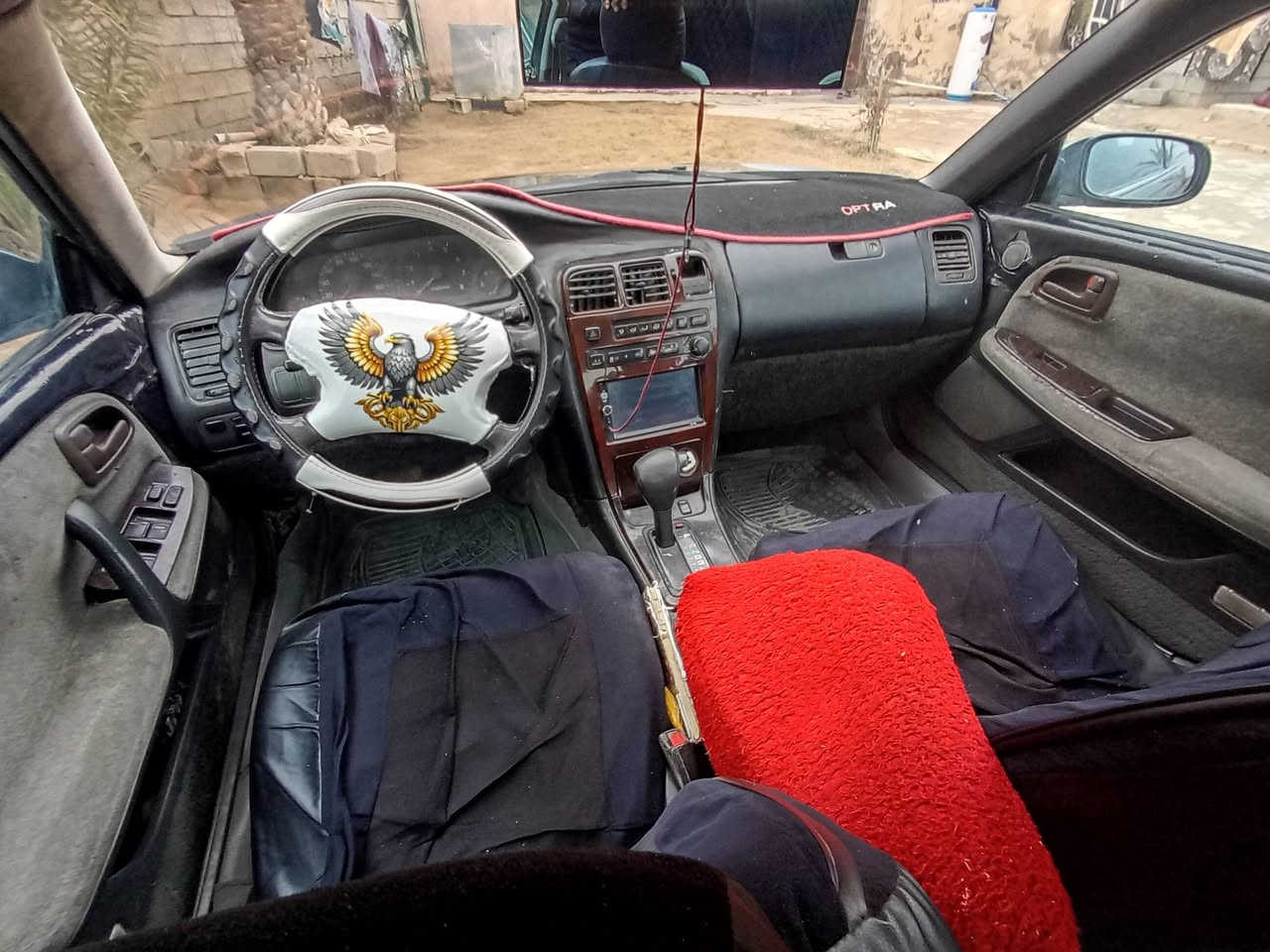 مارك نفخ لبيع رقم الهادف***********
