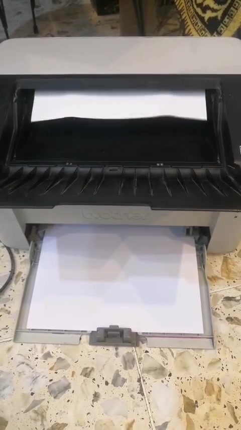 طابعه برذر ليزريه 1210W ليزريه عاديه
طباعه فقط سحب يعني فقط
طباعه وايفاي من النقال والحاسبه مباشر
طباعه من النقال والحاسبه مباشر بالكيبل
حبر باودر لا يخرب ولا يجف و متوفر رخيص
سعر الطابعه ٨٠ الف
يتوفر توصيل مجاني لكل محافظات العراق


**إذا كنت صاحب هذا الإعلان وتريد حذفه لأي سبب، رجاءا أرسل رسالة إلى الدعم الفني**