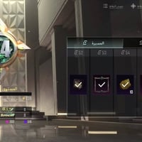 حساب ببجي للبيع مستوى 80 عدد المثك 52 عدد مستوى سكنات 54 الحساب من سيز...