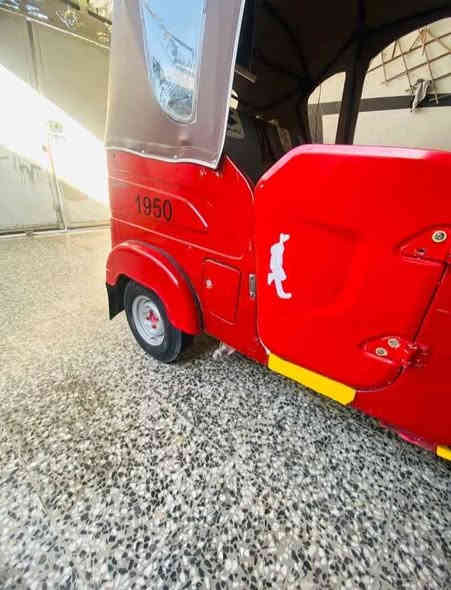 سلام عليكم تكتك 22 رقم وسنوية بابل مكان عمارة مكينة مبدل بيها زنجيل
ولكشر دوس معمر وبيه بارد يم بكلايت لا صبغ ولا معجون مكاني بابل سعر 4500رقمي*********** عمارة
