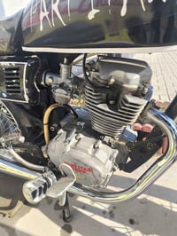 بارت فول يرادله ترتيب سعرا ٢٧٥وبي مجال واستفسار 07502270362