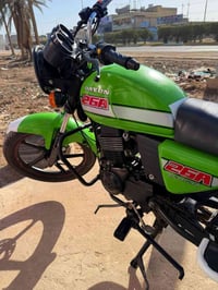 دايون • مكينه ٢٠٠ • اوراق اصولي