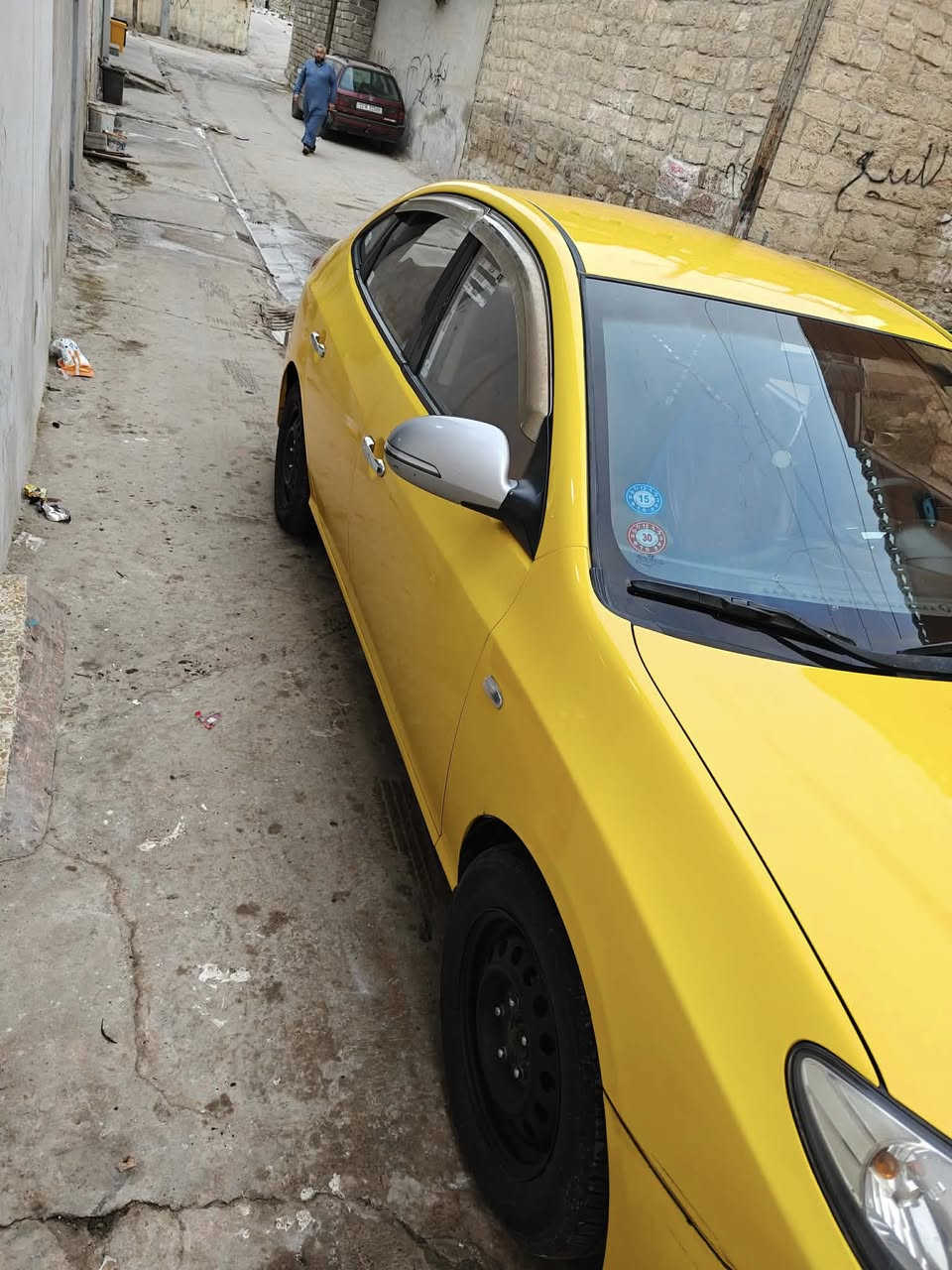 افانتي موديل 2009 كوري دشبول لمس تحكمات استرين مرئه شفط مابيها معجون السعر 110 بيها مجال رقم قادسيه صاحبها بل موصل شرط التحويل مصفرا كامل ***********
