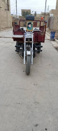 ستوته • أصولي