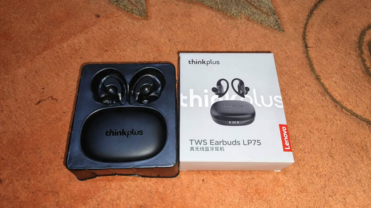 للبيع سماعات اربود بعدة جديد سعرة 15


**إذا كنت صاحب هذا الإعلان وتريد حذفه لأي سبب، رجاءا أرسل رسالة إلى الدعم الفني**