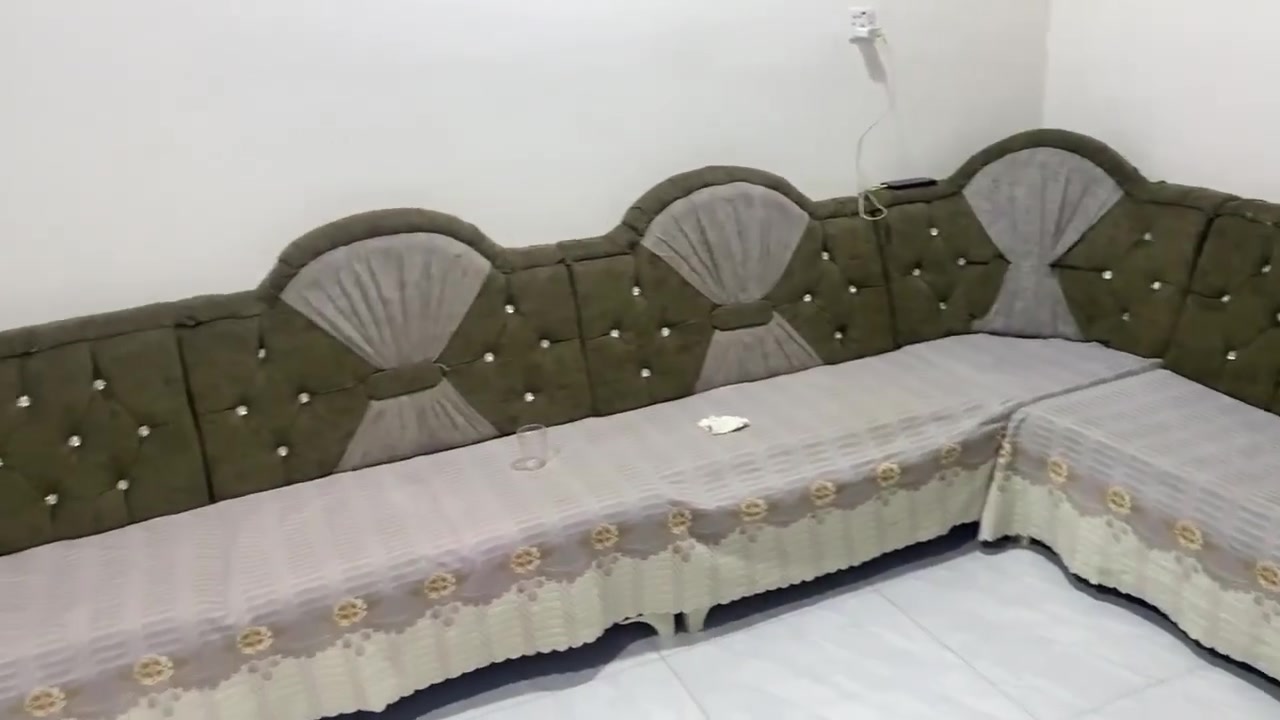 للبيع تخم ب100 وبي مجال


**إذا كنت صاحب هذا الإعلان وتريد حذفه لأي سبب، رجاءا أرسل رسالة إلى الدعم الفني**