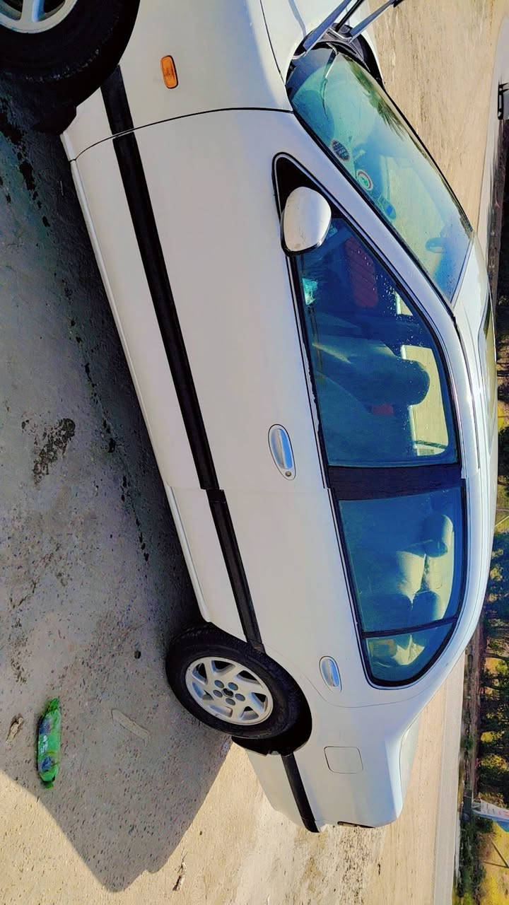 نسيان مكسيما موديل 96 محرك 6 سلندر كير محرك حداديه تخم تاير كفاله بنو راما كشنات الامامي كهربائي شاشه كبيره كامره حساسات خلفي لايت زنون عالي ناصي ترايك وين مايعجبك رقم بغداد نكليزي تحويل مباشر مصفر غرامات
السعر 55 وبي مجال
مكاني بابل جبله 
***********
