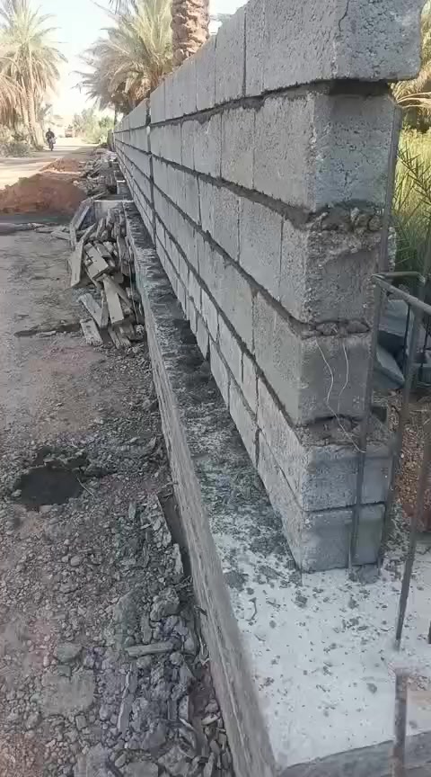 خلفة بنا ابلوك   فرمستون العنوان كربلاء
***********اتصل ودلل
