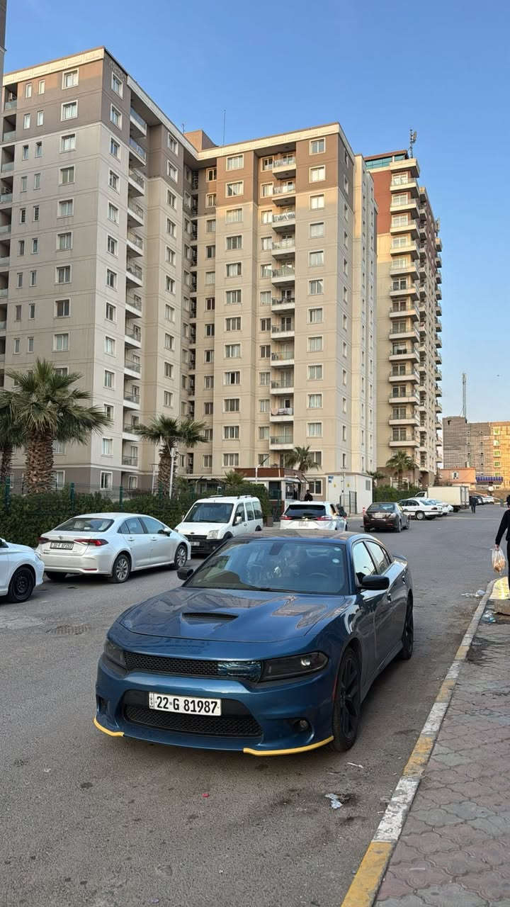 GT plus
2023
هارلم بدون اي ضرر 
ماشية 39
سعر 35000$ 
***********

