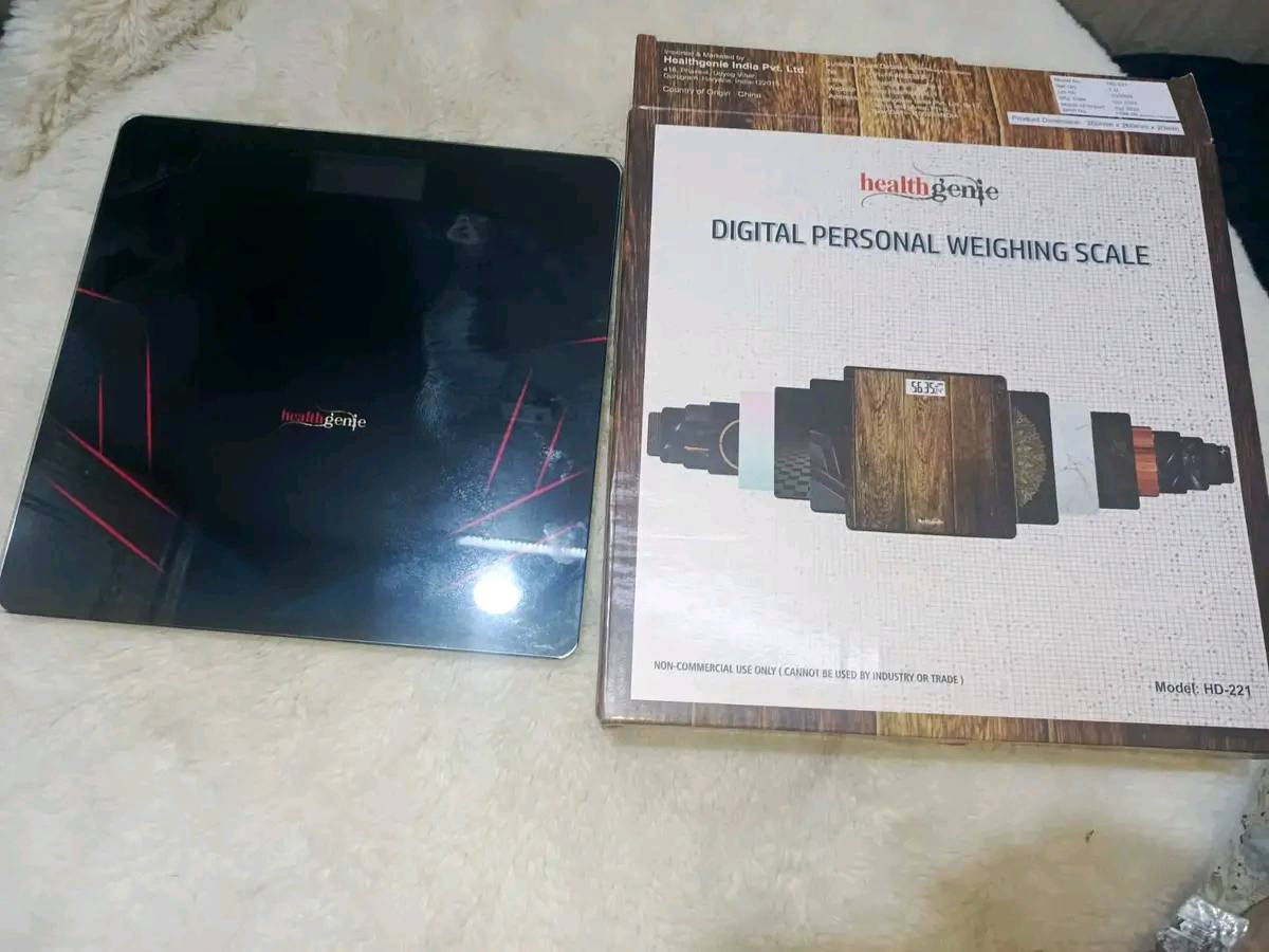 يالله القطعة ب10 الف


**إذا كنت صاحب هذا الإعلان وتريد حذفه لأي سبب، رجاءا أرسل رسالة إلى الدعم الفني**