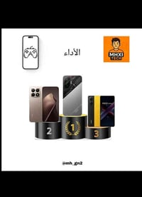 جهاز الافضل بوكو F 7 512 ذ جهاز مرتب وكارتونه كامله  مراوس ايفون نضيف ...