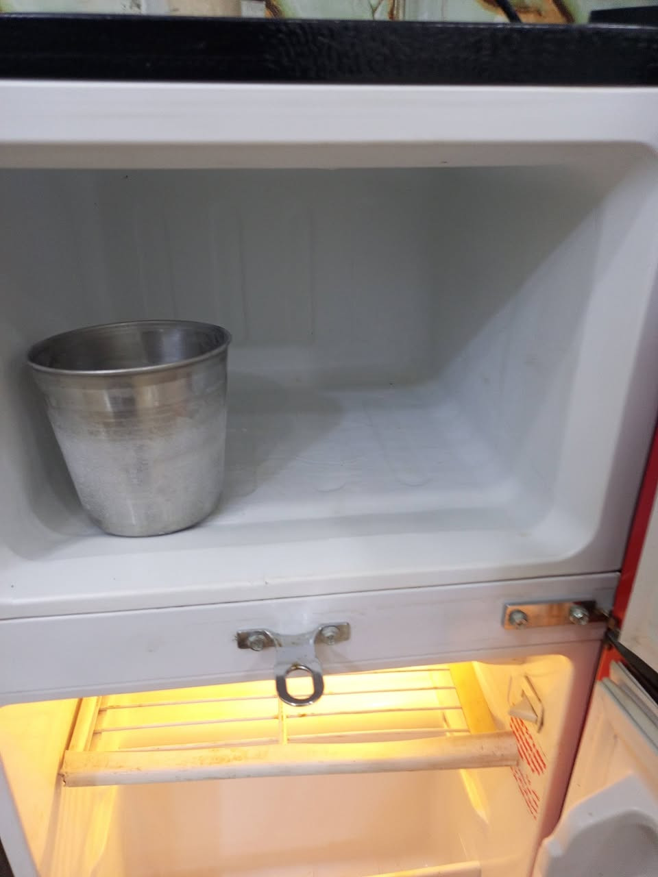 حجم زغير اخت لجديد مكاني الامين 80ومجال قيل


**إذا كنت صاحب هذا الإعلان وتريد حذفه لأي سبب، رجاءا أرسل رسالة إلى الدعم الفني**