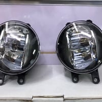 يتوفر قطع غيار لاند كروز ✅️  للاستفسار التواصل/ 07759433148 (واتس اب +...