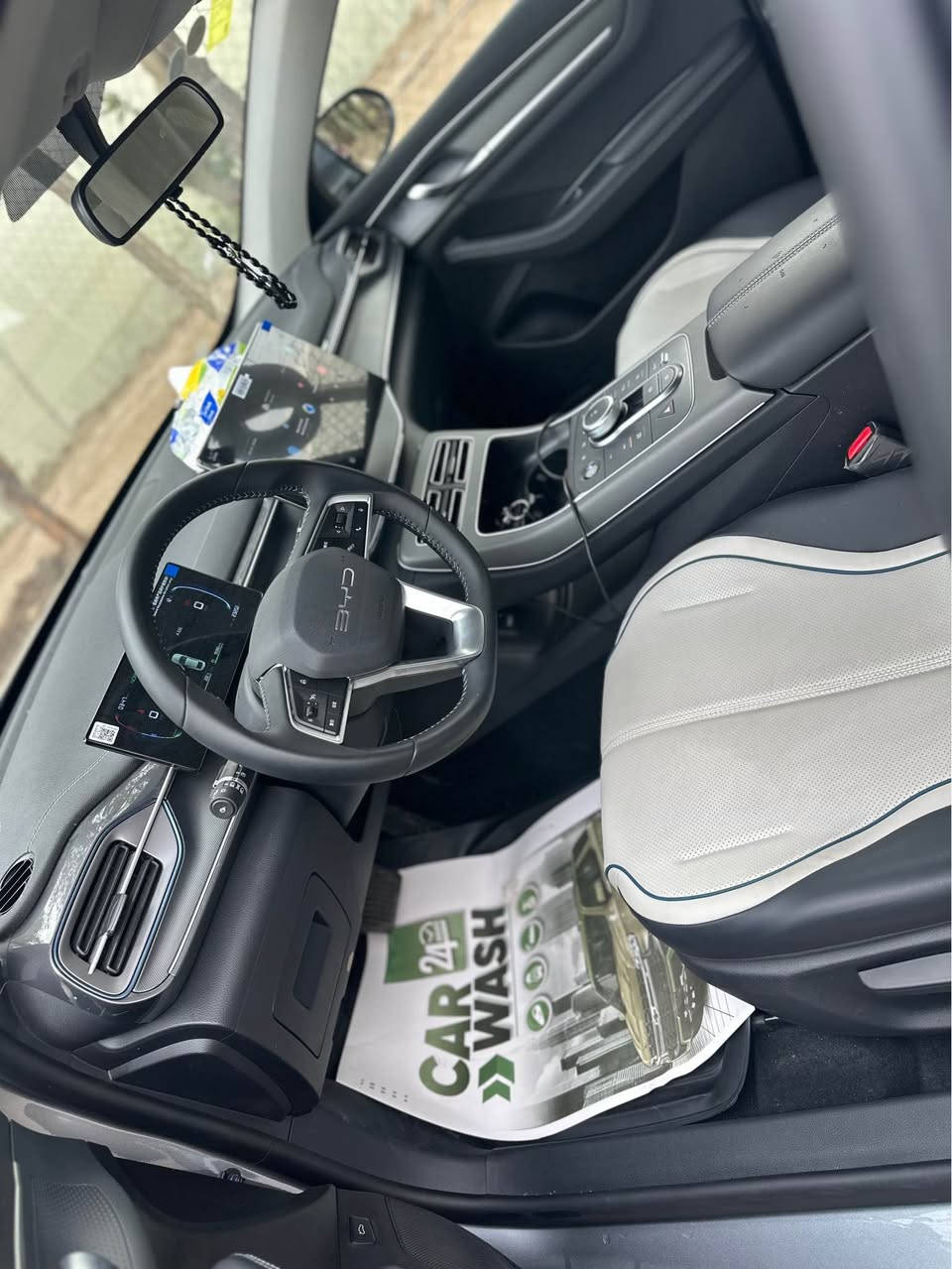 دسترويل ماشية فقط ٢٠٠٠رقم بغداد باسم *********** بغداد, العراق
