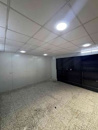 محل للإيجار في منطقة الشعب 📍 العنوان: بغداد – الشعب – نهاية شارع الصحة...