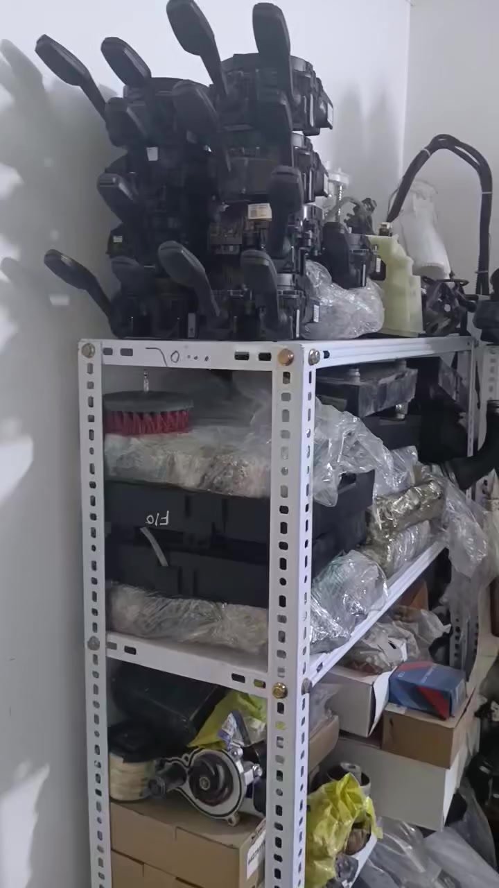 السلام عليكم عندي غراض بي ام حديث تصفية محل ابني المرحوم خالد ابيعهن كلهن جمله السعر يتقيم من المشتري الاخوه الكرام ارجو مشاركة المنشور ومساعدتي في بيع هذه الأغراض


**إذا كنت صاحب هذا الإعلان وتريد حذفه لأي سبب، رجاءا أرسل رسالة إلى الدعم الفني**