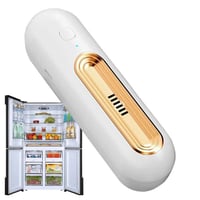 اوزمو • مزيل روائح • ناصريه اريدو