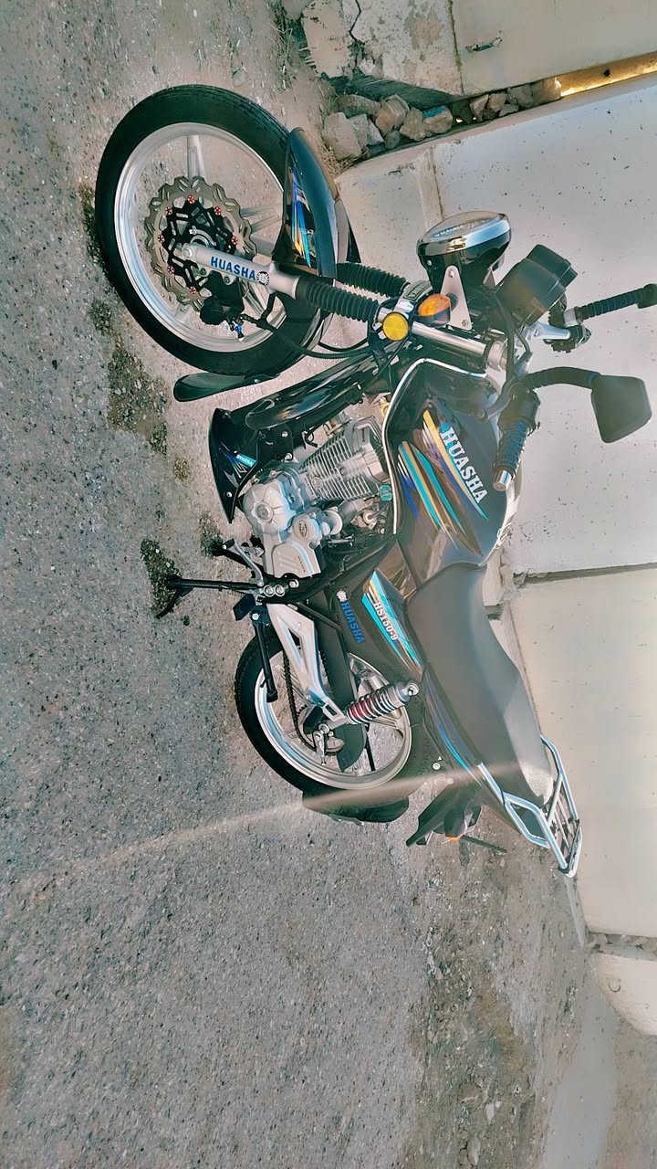 ماطور هيوشه 2025للبيع مليون و150وبي مجال شي بصيط لمو شراي لا يبعبني
***********
