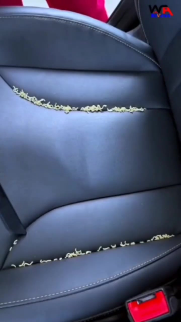 مجموعه الأغراض الأسعار مناسبه


**إذا كنت صاحب هذا الإعلان وتريد حذفه لأي سبب، رجاءا أرسل رسالة إلى الدعم الفني**