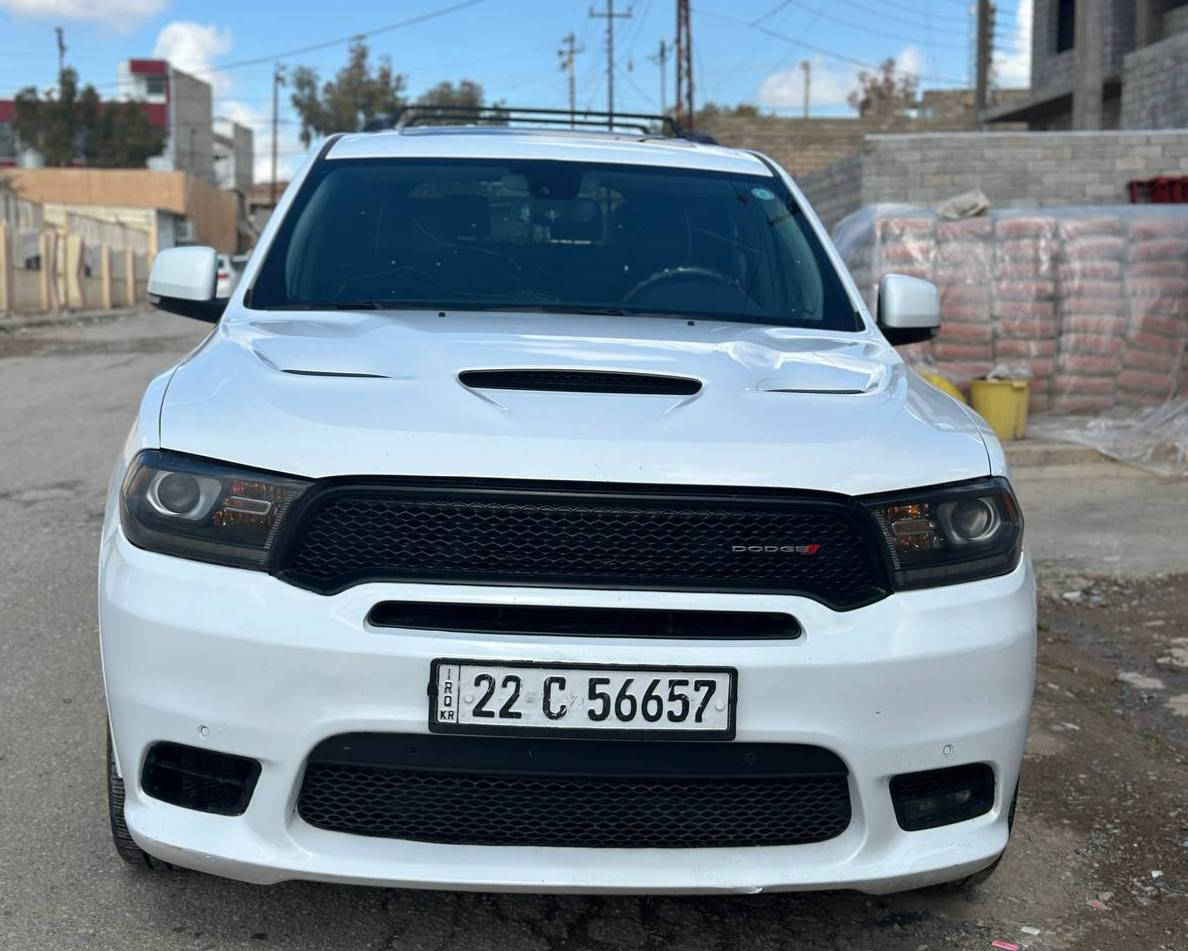 دوج دورنكو موديل 2018 فول مواصفات Gt صبغ حزام ست سلندر 
190 ورقه وبي مجال بسيط 
الرقم *********** واتساب
