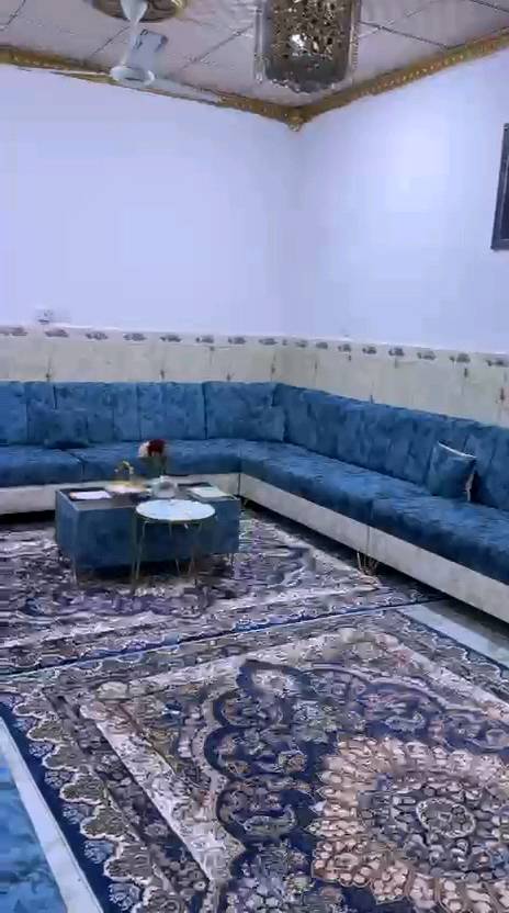 سلام عليكم بيت البيع 200متر واجهي10 نزال 20 5غرف نوم صحيات3 مطبخ حار +بارد طابقين بناء حديث العنوان تنومه صالحيه نزلت سيد حسين وكيل الكاع مالته طابو صرف زراعي بسمي بيت مانه ابن اجد بيت نضيف تجي شوف بعينك بيت مرتب باقي تفاصيل تجي شوف بعينك بي نزلتني على جسر يطالي وشارع صالحيه***********سعر 150بي مجال  اي تفصيل بعد راسلني وتساب هذه رقم وتساب بلاش لا ترسل عله صفحه ما توجد  بيه دامن 