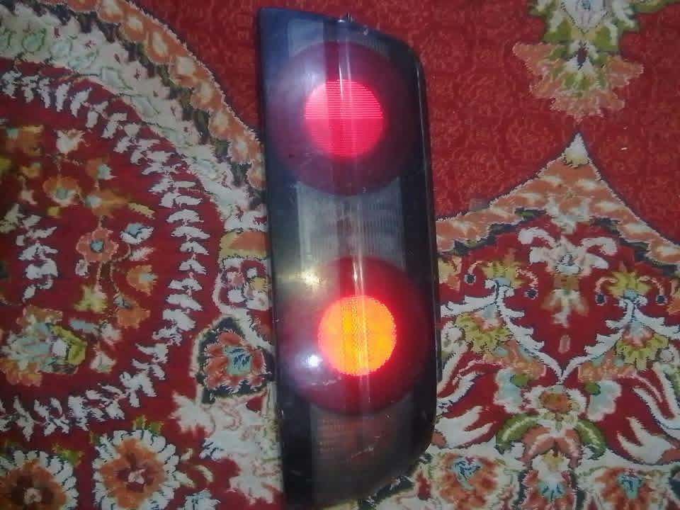 من رخصه الادمن
بك لايت جيتي 32 يمنه 
بك لايت جيتي 33 ثنينهن 
للاستفسار ***********
العنوان البصره السراجي
