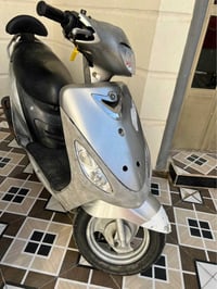 07741795471 بغداد, العراق