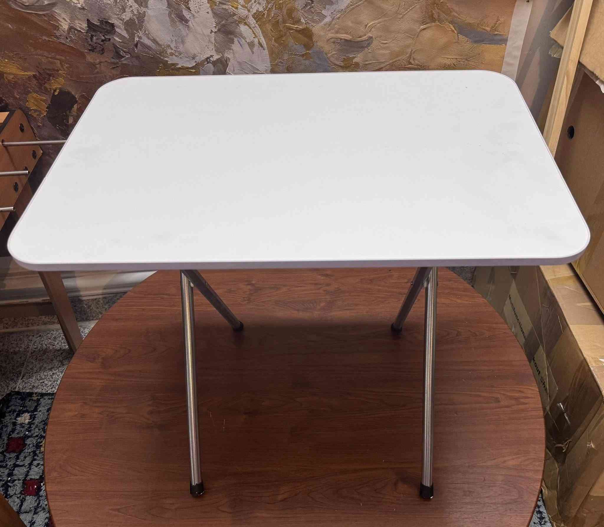 الاسعار مذكورة تحت كل صورة


**إذا كنت صاحب هذا الإعلان وتريد حذفه لأي سبب، رجاءا أرسل رسالة إلى الدعم الفني**