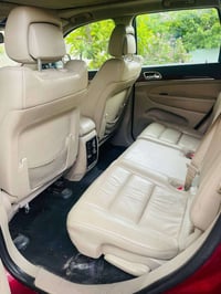 لمتد • ٣.٦ • فور ويل