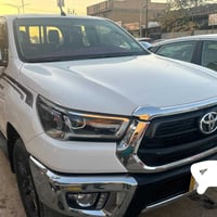 فلونزا ٢٠٢١ • ٥٠٠٠٠كم • مكفولة