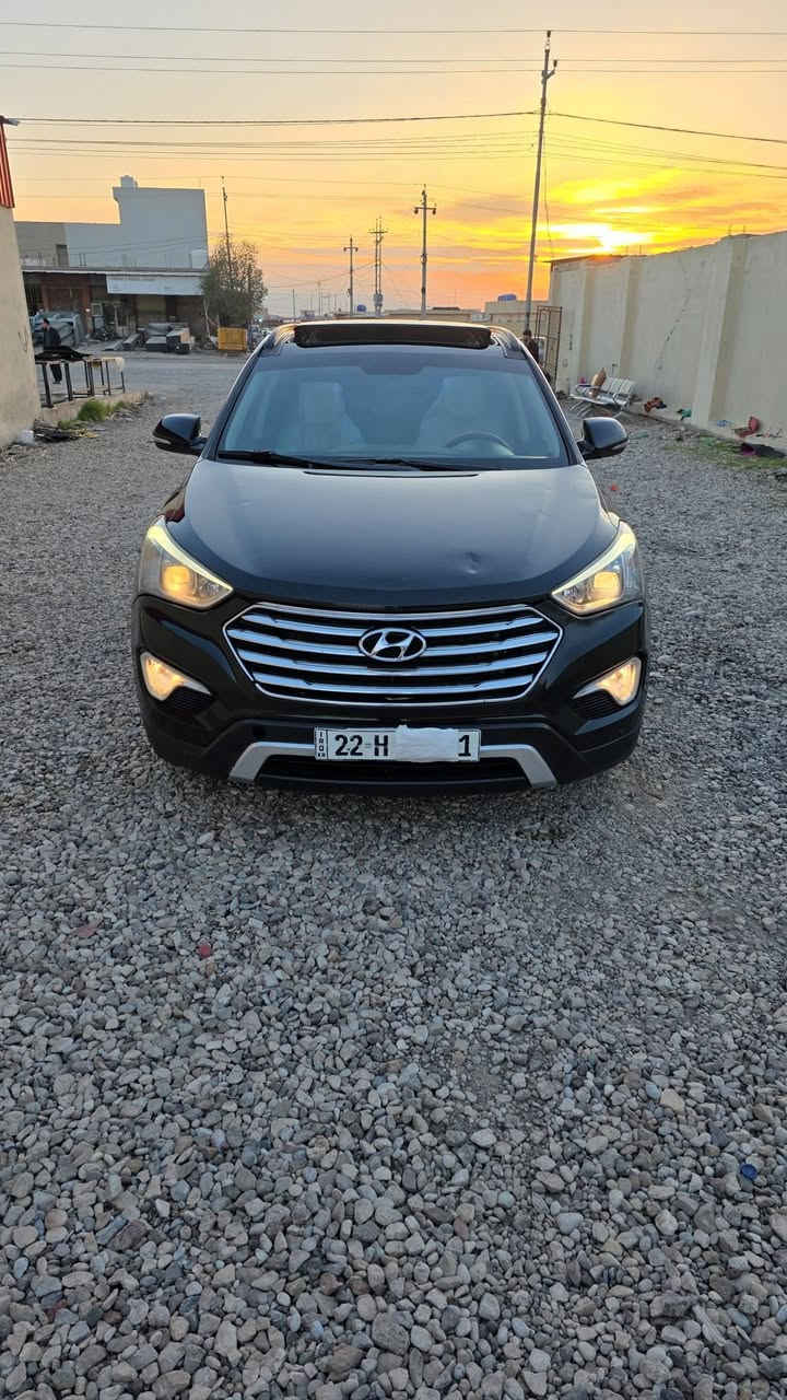 هوندا سنتافي موديل 2014 خليجي فول فول مواصفات بانوراما بصمه ابواب بصمه صندوك بصمه تحديد سرعه تحكمات بل استيرن تبريد مركزي ثلاث مقعد ويل كاب لايت ليد ايشاره بل امريه تحديد سرعه حساسات خلف هوايه مواصفات كير محرك شرط محرك 6 سلندر محرك امبدل بلادي كير شرط ماشيه 257 الف كيلو متر صدر دبلات تايرات جداد سياره مكفوله من صبغ يعني بدون صبغ تابع الفيديو كل تفاصيل بيها سياره رقم اربيل هزه جديد تحويل شرط مكان سياره ناحيه روفيا ع طريق عقره ابعد عن اربيل نص ساعه سعر 148 شويه مجال رقم تلفون
كورك *********** بي واتساب 
 اسيا  ***********
