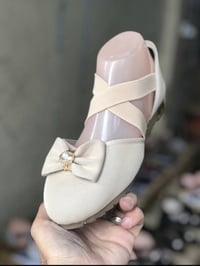 صندل نسائي • مقاسات 39-42 • قضاء عنه الانبار