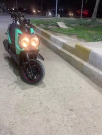 سكنس جبلي وارد ياباني دراجه كفلته عامه مكينته تخبل مزوده تزويد بلادي م...