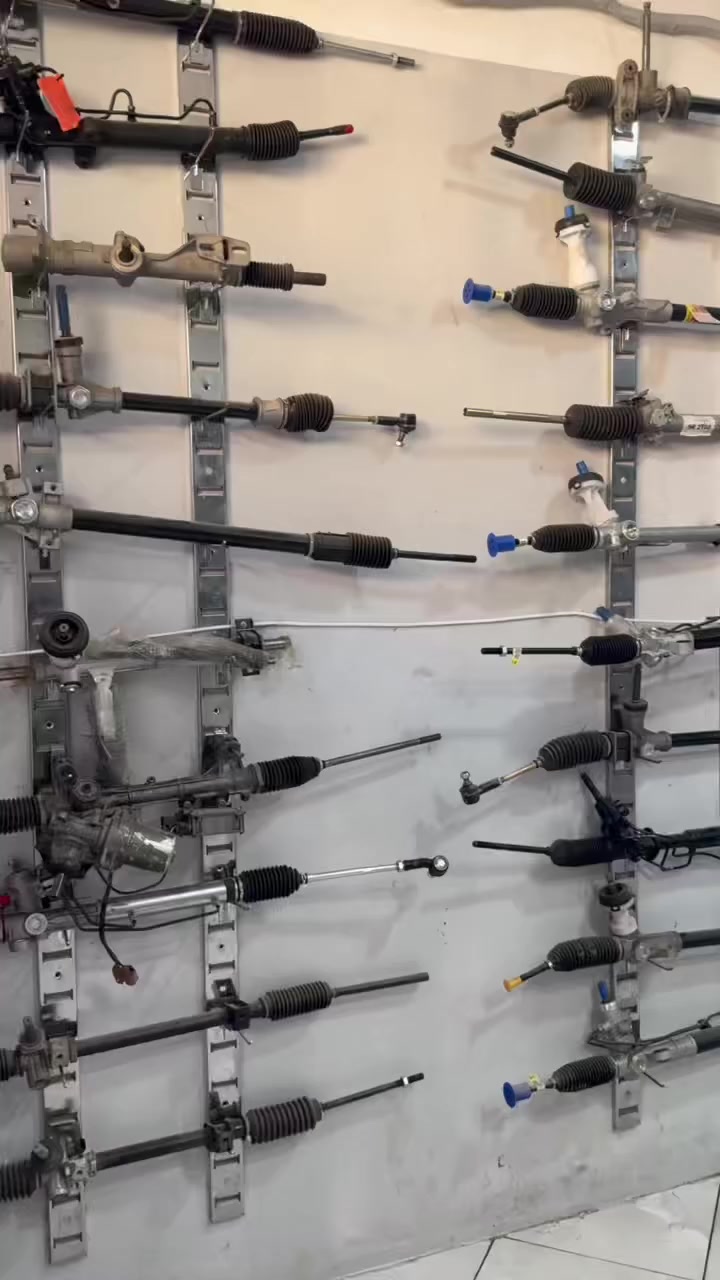 🔴⁉️Promotion ❌🤑15%🎺🎥🎉

عندك مشكل في الدركسيون؟
تحس بالفراغ في المقود؟ أو تسمع صوت وانت تلف؟
🚗 الحل عندنا… وببروموسيون ما يتفوتش!
نوفر قطع crémaillère بجودة عالية،
مضمونة ومجربة،
مناسبة لعدة أنواع سيارات.
واليوم عاملين PROMOTION خاص 🔥
✔ تخفيضات حقيقية
✔ أسعار منافسة
✔ كمية محدودة
✔ أولوية للطلبات عبر صفحتنا في فيسبوك
أمانك في الطريق يبدأ من قطعة أصلية وأداء ثابت.
ما تخليش المشكل يكبر… بدّل القطعة اليوم واستفد من العرض.
📩 راسلنا الآن في الصفحة
واسأل عن النوع المناسب لسيارتك
وخلي قيادتك ترجع خفيفة وآمنة.
⏳ العرض لفترة محدودة…
والمخزون محدود!


**إذا كنت صاحب هذا الإعلان وتريد حذفه لأي سبب، رجاءا أرسل رسالة إلى الدعم الفني**